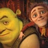 Shrek 4 Forever After, dernier épisode de la franchise !