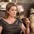 Catherine Deneuve, une sacrée potiche !