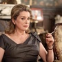 Catherine Deneuve, une sacrée potiche !