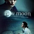 Twilight 2 : des cadeaux et exclusivités !