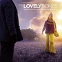 Une nouvelle affiche pour The Lovely Bones