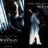 Encore de nouvelles affiches pour Wolfman !