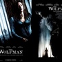 Encore de nouvelles affiches pour Wolfman !