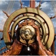 Narnia 3 - premières photos ! 