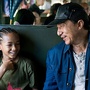 Karaté Kid, le remake prometteur !