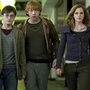 Harry Potter et les reliques de la Mort : première photo !