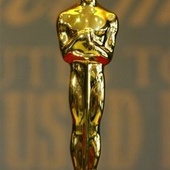 Cérémonie des Golden Globes annulée !!