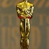 Cérémonie des Golden Globes annulée !!