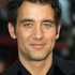 Clive Owen souhaite quitter Hollywood, le blues inquiétant des acteurs