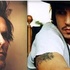 Christian Bale traque Johnny Depp