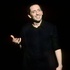 Valérie Lemercier et Gad Elmaleh présenteront les César