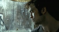 Le premier trailer de Remember Me avec Robert Pattinson !