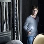 Seconde photo du film Harry potter et les reliques de la mort !
