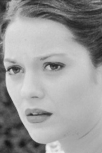 Golden Globes 2008 : Marion Cotillard, récompensée