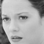 Golden Globes 2008 : Marion Cotillard, récompensée