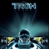 Tron Legacy à l'honneur !