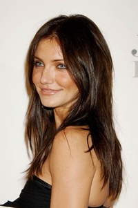 Cameron Diaz en (mauvaise) prof!