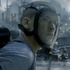 Exclusif : 6 extraits du film Avatar ! !
