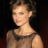 Natalie Portman face aux Zombies...
