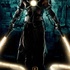 Après Iron Man, après War Machine, voici Whiplash !