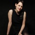 Twilight 3 : en long, en large et en travers ! 