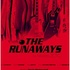 The Runaways en affiche ! 