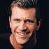 Mel Gibson en prison...
