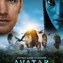 Avatar, plus fort que Titanic ?