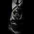 Une nouvelle affiche pour Daybreakers...