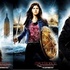 Percy jackson et ses amis en poster !