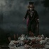 De nouvelles bandes annonces pour Shrek, Alice, l'apprenti sorcier et d'autres!!
