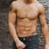 Taylor Lautner, héros toujours...