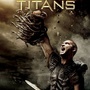 Les titans nous choquent avec leur tournage !