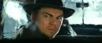 Shutter Island, deux nouvelles images avant Noël...
