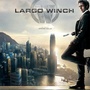 Début du tournage de Largo Winch 2 avec Tomer Sisley
