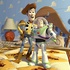 Nouveau personnage dans Toy Story 3