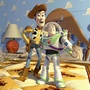 Nouveau personnage dans Toy Story 3