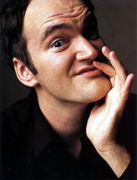 Quentin Tarantino : la retraite à 60 ans ?!