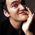 Quentin Tarantino : la retraite à 60 ans ?!