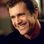 Mel Gibson revient dans Mad Max 4