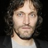 Vincent Gallo dans la peau d'un taliban