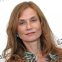 Isabelle Huppert en photographe controversée