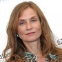 Isabelle Huppert en photographe controversée