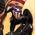 Captain America : cap sur le tournage !