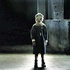 L'enfant de la télé présente un nouvel Orphelinat !
