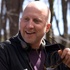 John Hillcoat mis au placard!