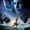 Dix films en compétition pour les Producers Guild Awards