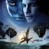 Dix films en compétition pour les Producers Guild Awards
