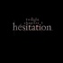 Nouveau logo pour Hésitation!