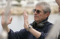 Claude Lelouch adapte un best seller